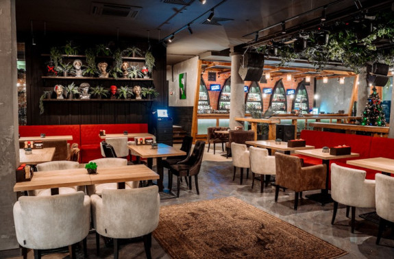 клиника филатова в москве детская. садовая кудринская ул 15 стр 3 москва. хирургическое отделение москва ленская улица. садовая кудринская ул 15 стр 3 москва. 15.