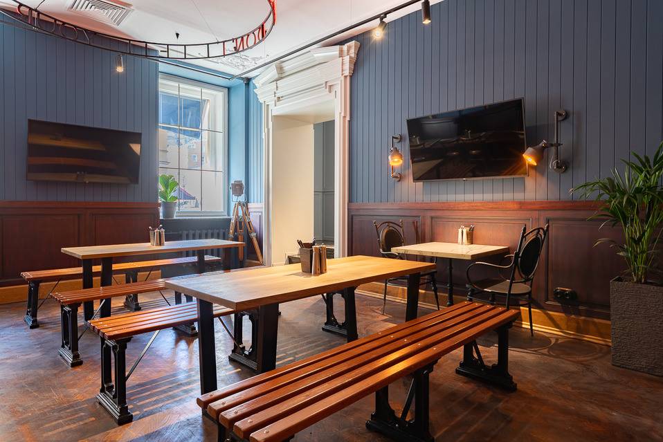 Nobel pub & brasserie. ресторан нобель санкт петербург. ресторан нобель санкт петербург. Nobel бар грибоедова. ресторан нобель санкт петербург.