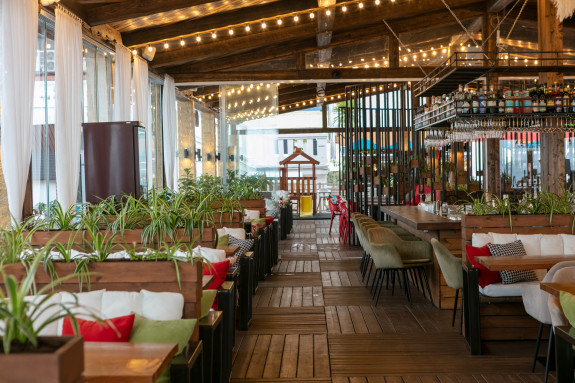 ресторан в италии. Villa della pasta ресторан москва. итальянский ресторанчик. рим кафе италия. ресторан borromini в риме.