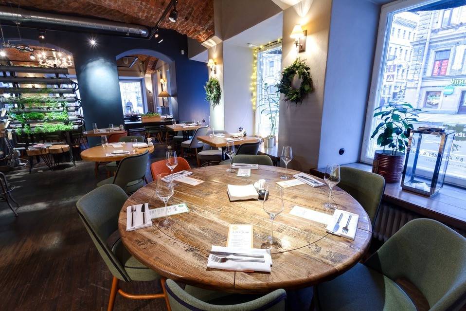 Джером ресторан. Jerome ресторан спб. Петербург ресторан джером. Джером ресторан. Джером ресторан санкт-петербург.