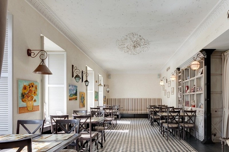 Марсельеза ресторан санкт-петербург. Марсельеза спб. Петербург ресторан марсельеза. Ресторан марсельеза на крестовском острове санкт-петербурга. Ресторан марсельеза на крестовском острове санкт-петербурга.