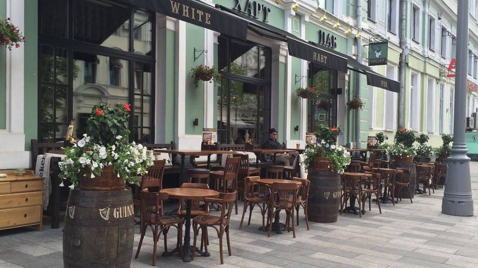 Паб 10. Уайт Харт паб. White Hart pub Неглинная. The White Hart pub, Москва. Бар White Hart Сити.