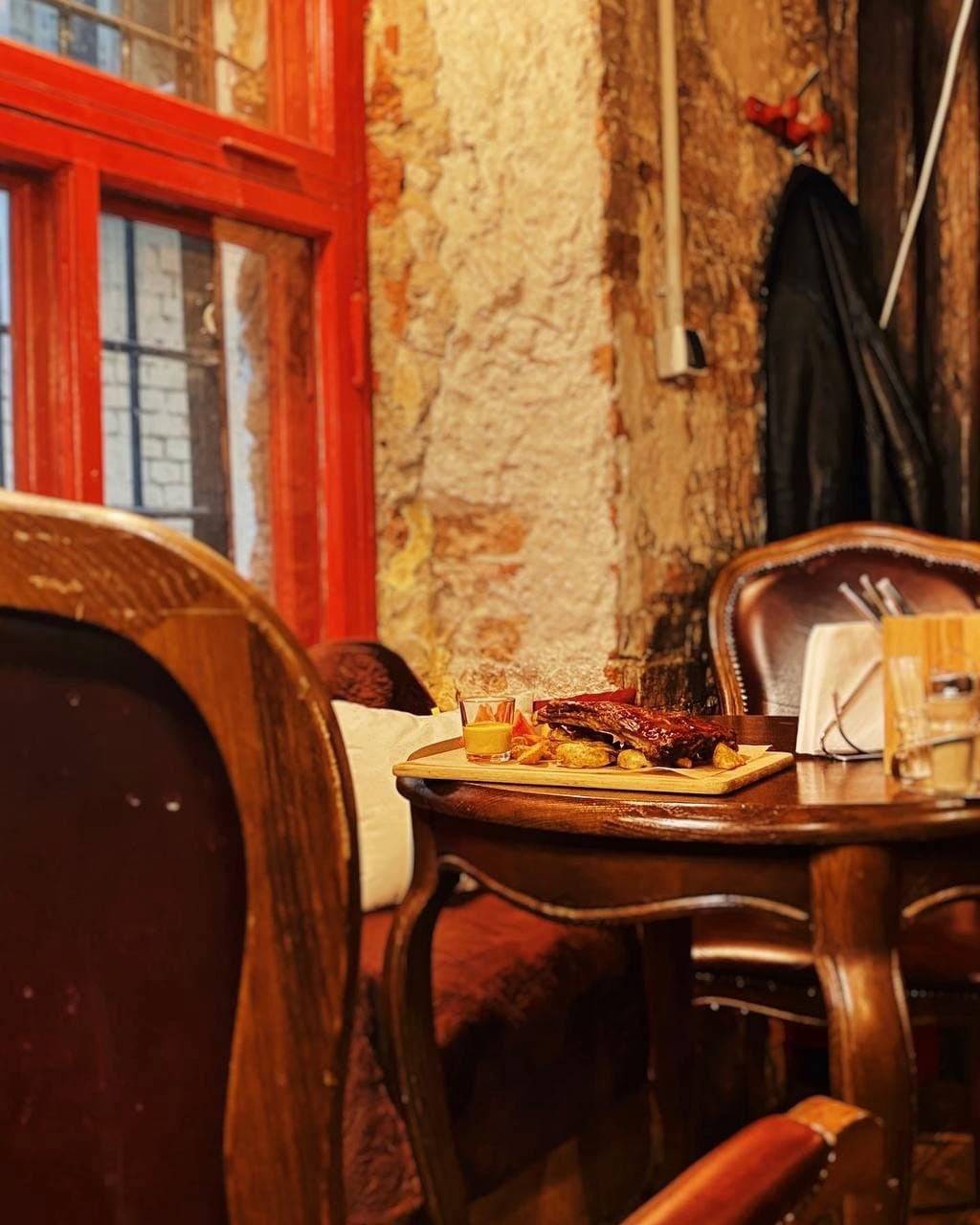 Yetuk qizlar erotik rasmlar