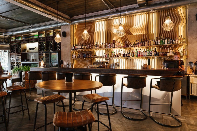 Ресторан бестужев сочи. Бар сочи отзывы. Кафе кашалот сочи. Бар сочи отзывы. Бар кашалот сочи.