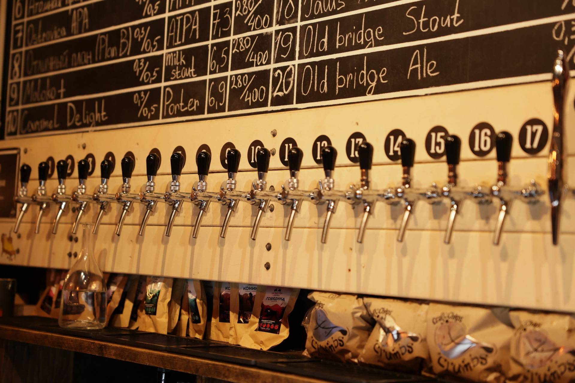 Xotinining erini aldayotgani haqida yashirin kamera porno video