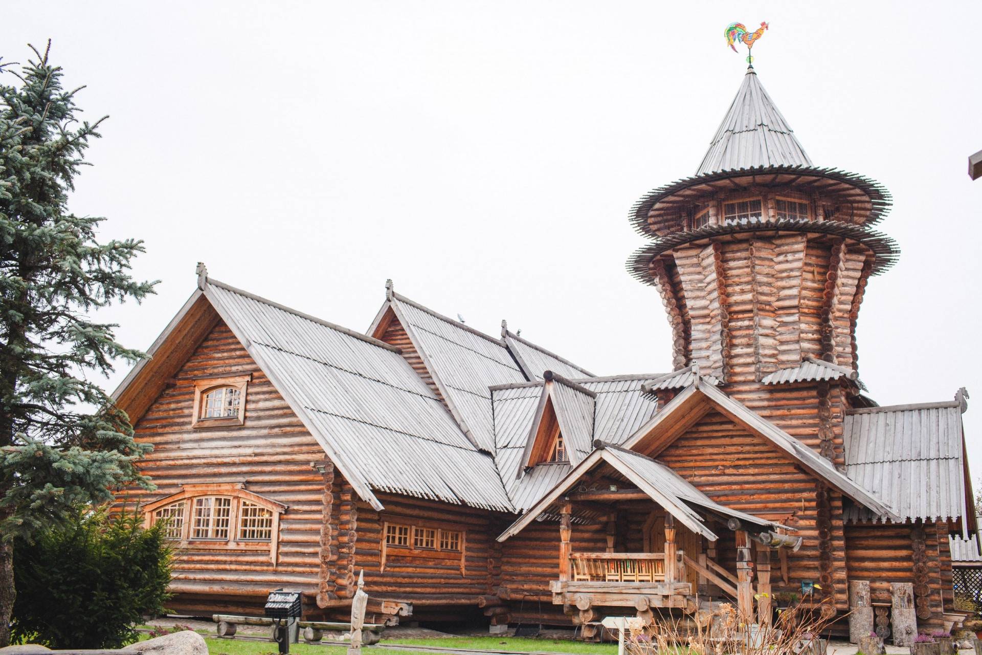 Найдено подворье. Украсить в русском народном. Ресторан подворье спб. Найдено подворье. Агротуризм алтайский край.
