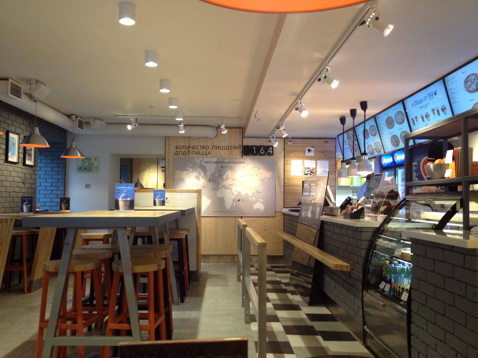 Додо пицца литейный просп. Пиццерии в санкт-петербурге. Додо пицца литейном. Додо пицца литейный просп. Пиццерия екатеринбург.