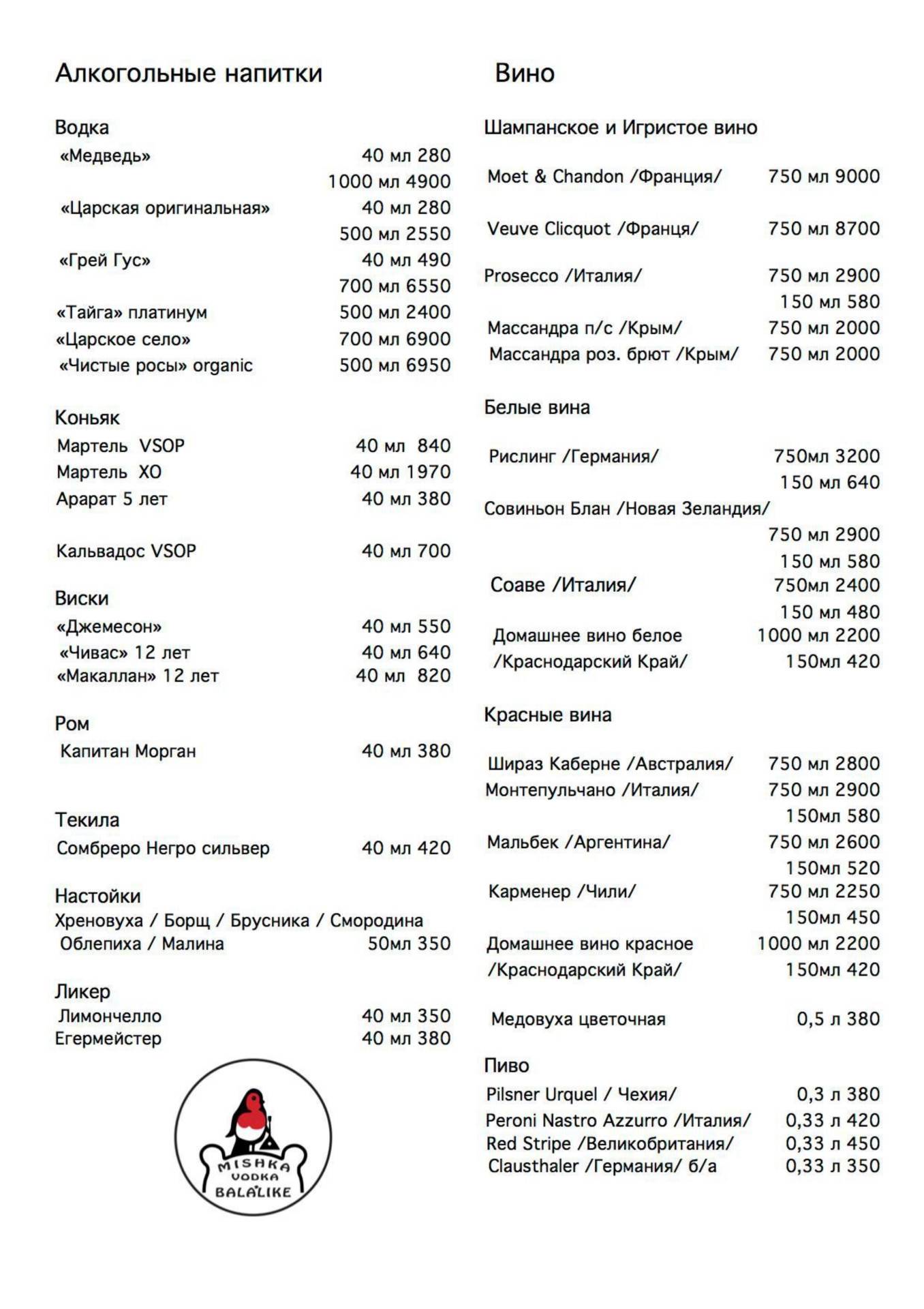 Ресторан мишка. Мишка балалайка ресторан меню. Мишка балалайка ресторан меню. Мишка балалайка ресторан на таганке меню. Мишка балалайка ресторан на таганке.