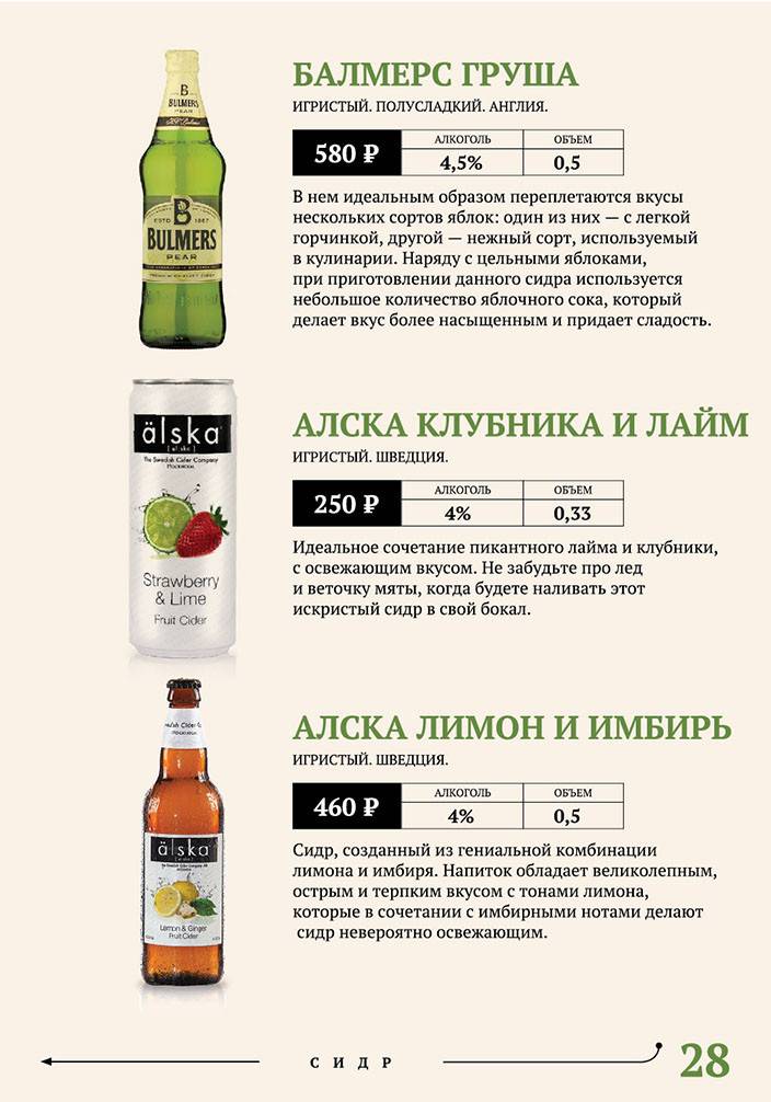 Сидр полусухой. Сидр роял беларусь. 75. Сидр градусы. Сидр контрэтикетка.