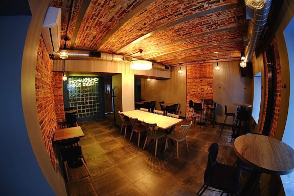 будда бар санкт-петербург. ресторан buddha-bar saint petersburg. буду бар питер. 1913 бар спб. ресторан будда бар спб.