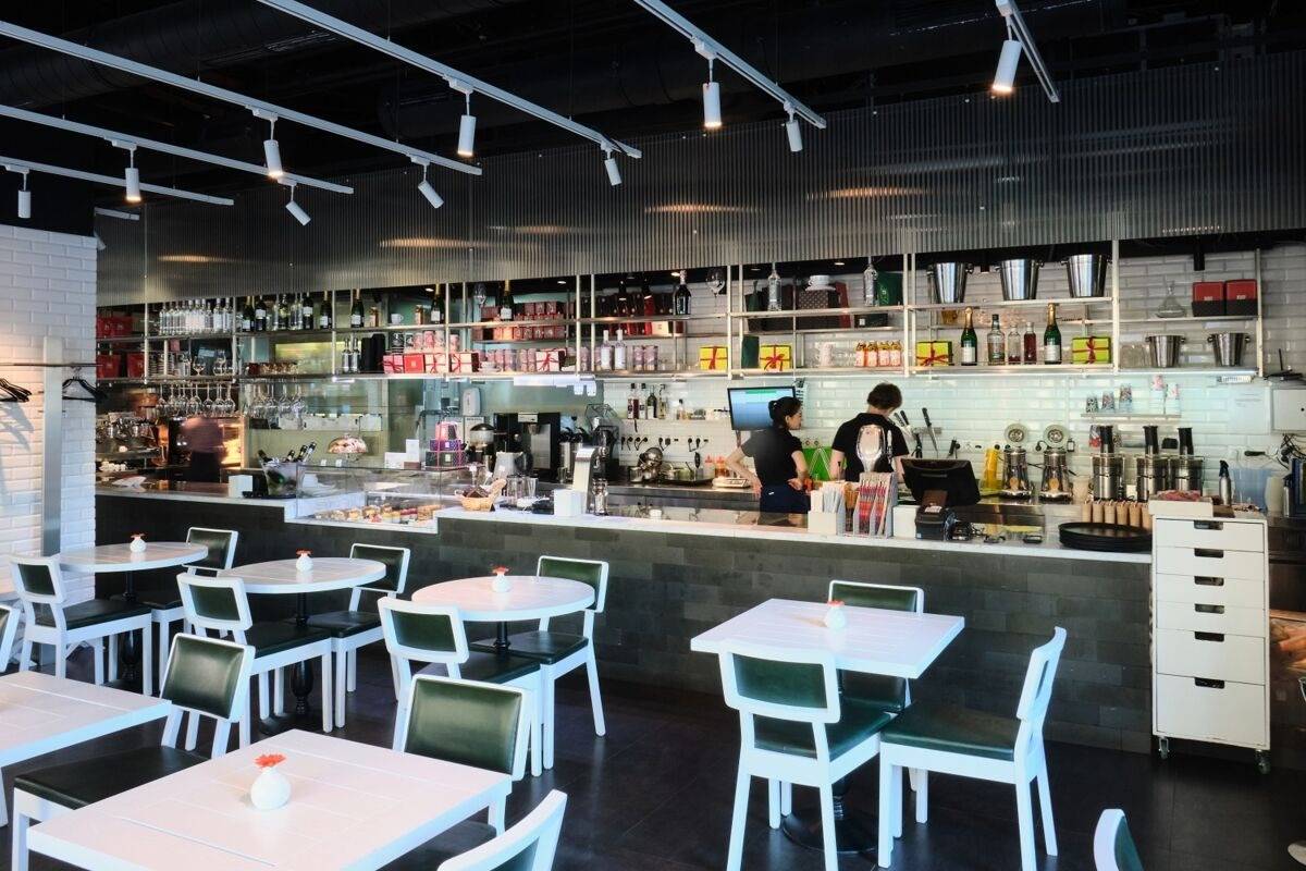 кофемания тверская ямская. кофемания украинский бульвар. 1 тверская ямская 21 кофемания. кофемания метрополис. кофемания вишневый сад.