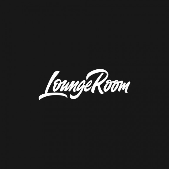 Lovin Lounge