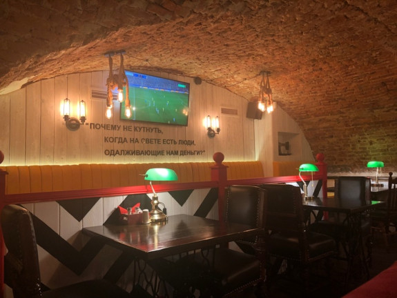 ла вю ресторан спб. отель санкт петербург ресторан меню. Terrassa ресторан санкт-петербург меню. ресторан four seasons спб. беринг ресторан спб.