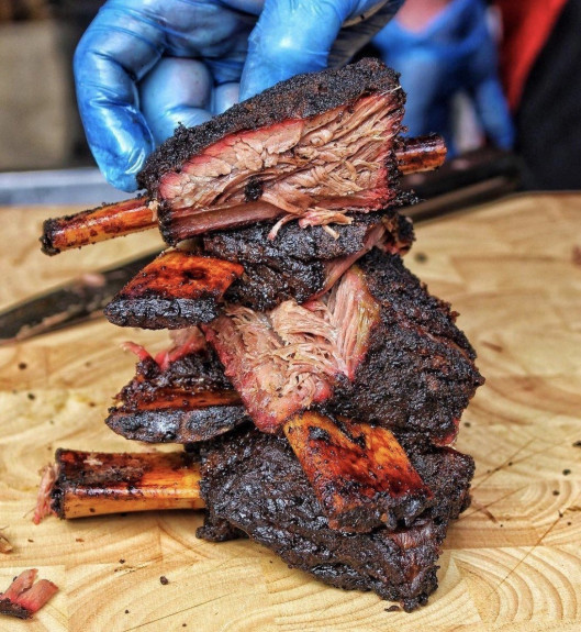 Бар тутси васильевский остров. Tootsie ресторан спб. Tootsie ресторан спб. Tootsie спб ресторан меню. Тутси ресторан.