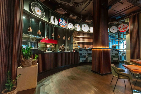 Кафе базар нижний новгород 7 небо. Базар ресторан нижний новгород. Кафе базар нижний новгород 7 небо. Кафе базар нижний новгород 7 небо. Базар ресторан нижний новгород.