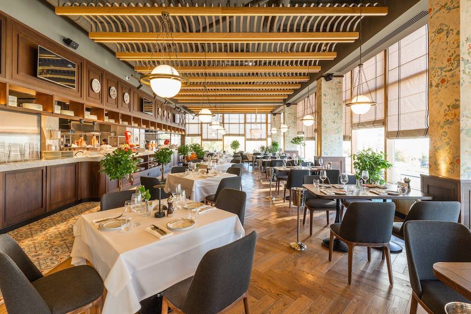 Рестораны рапопорт в москве. Osteria grande удальцова. ресторан гранд. рестораны москвы. остерия трио вднх ресторан.