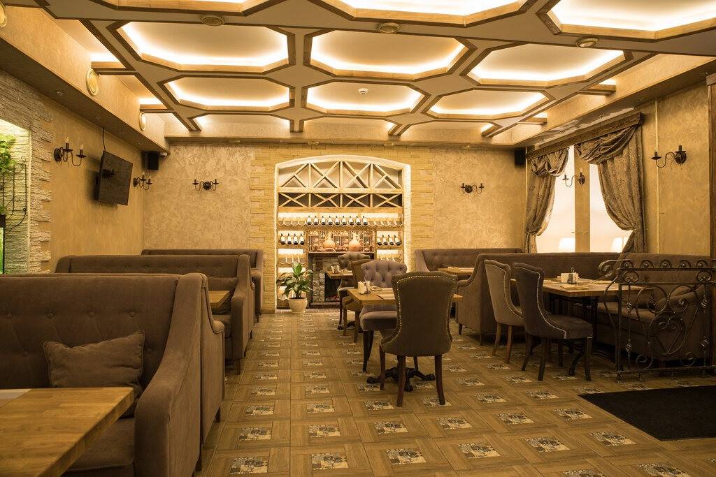 Тбилисо ресторан сочи. Тбилисо ресторан санкт-петербург сытнинская. Тбилисо ресторан спб. Тбилисо ресторан. Ресторан тбилисо санкт-петербург.